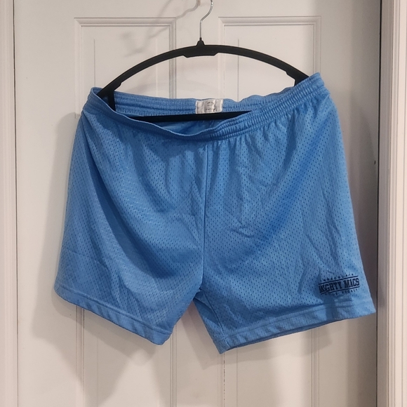 Lot of 14 - women's Medium clothing mix - Picture 3 of 15